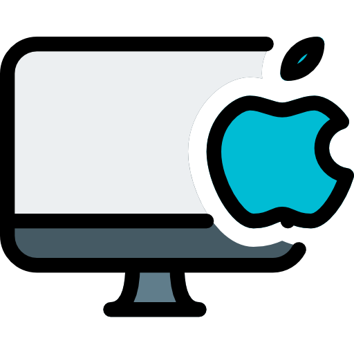 Todo sobre Apple, Mac e Iphone