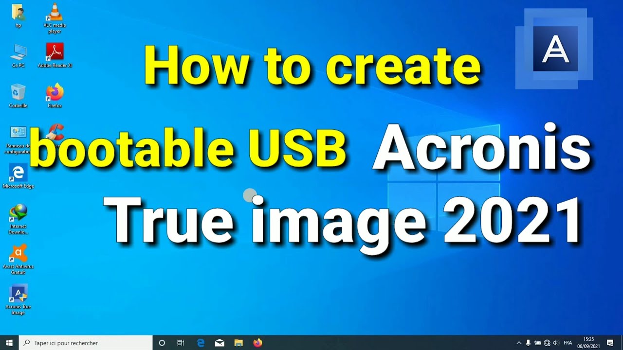 19 29925 acronis true image home 2010 boot cd iso.html index.rss
