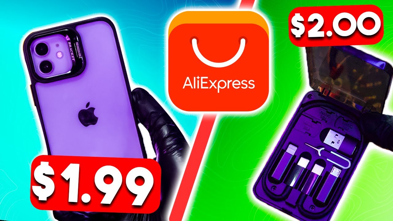 accesorios iphone aliexpress index.rss