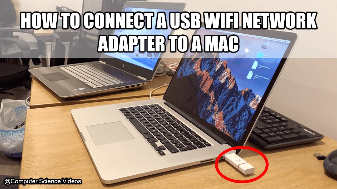 antenas externa wifi usb macbook compatibles con os x index.rss