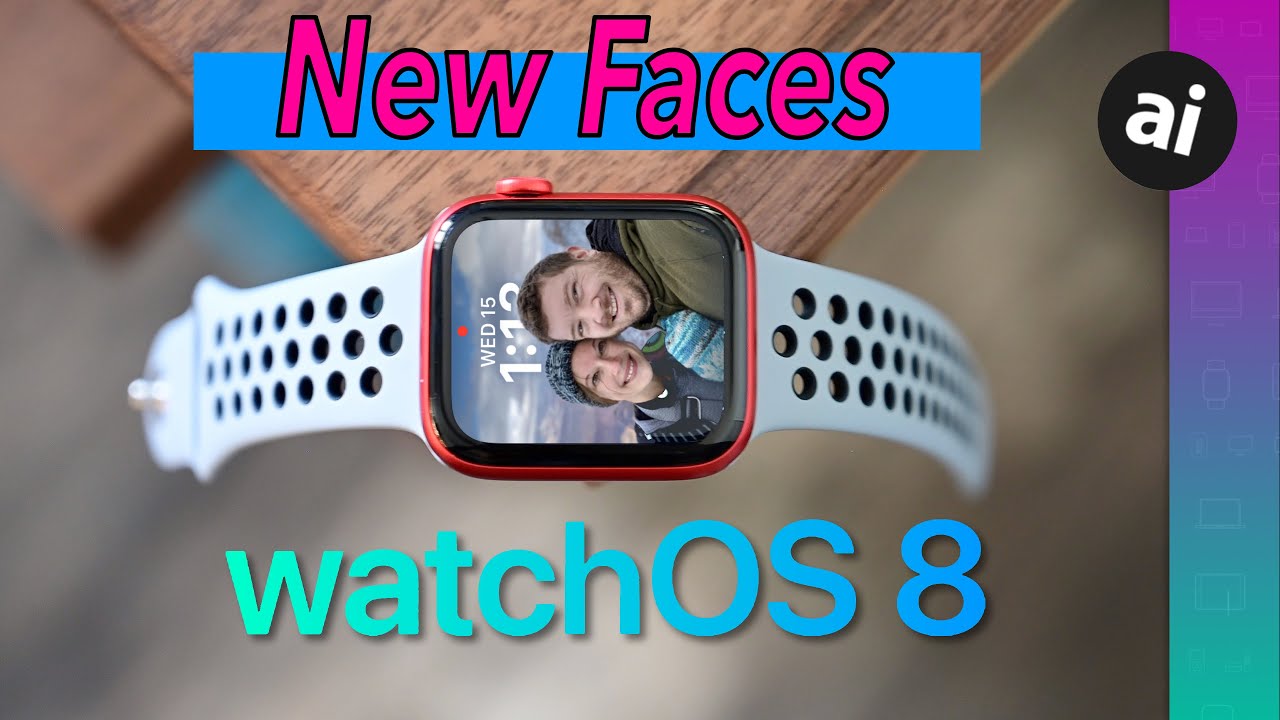 apple lanza watchos 8 6 release candidate