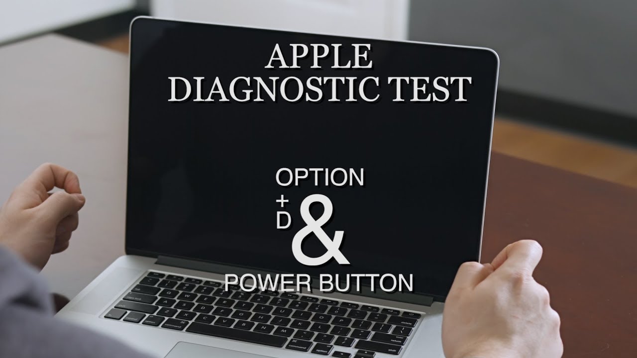 apple service diagnostic dual boot 3s146 index.rss
