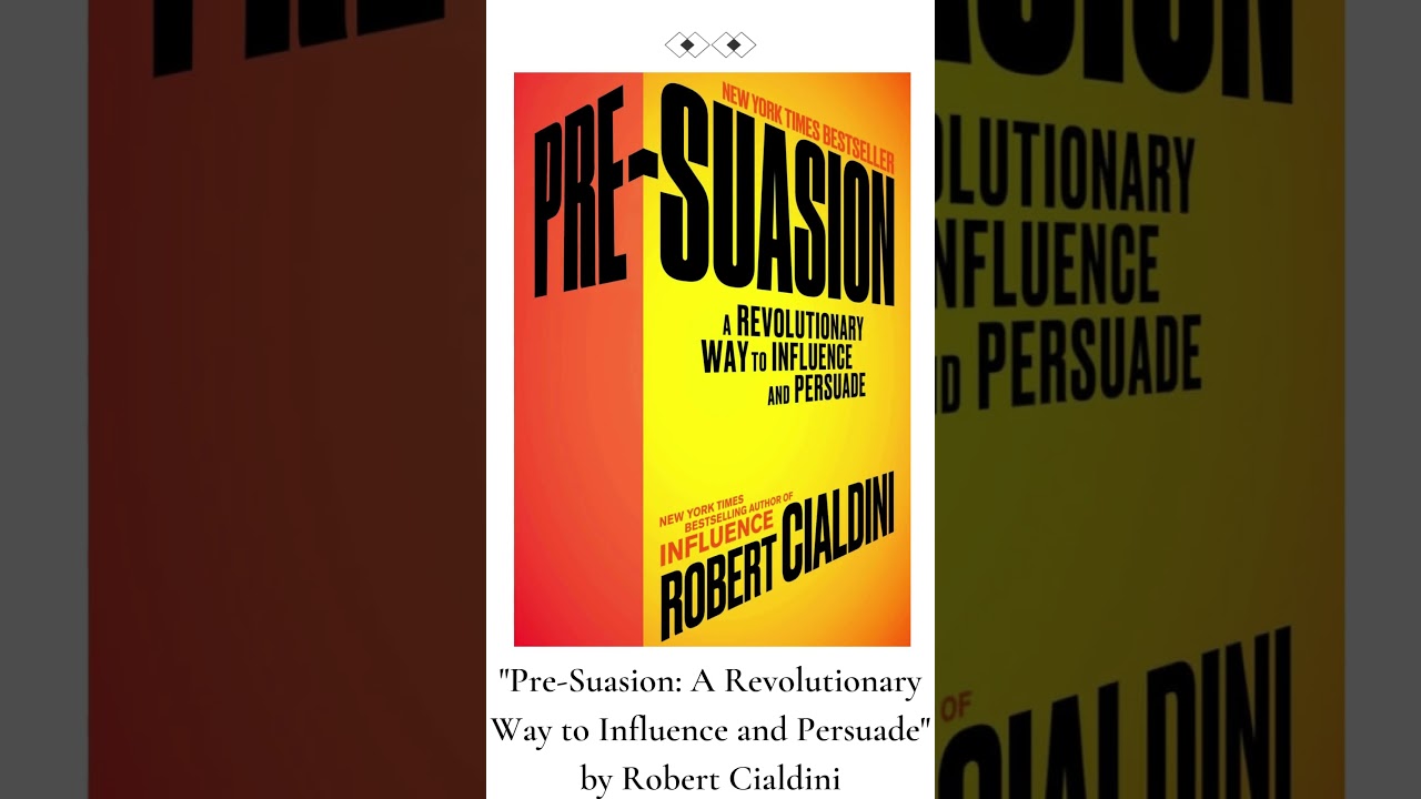 book books on influence and persuasion index.rss
