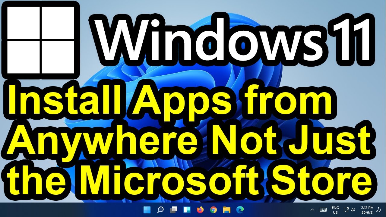 como arreglar microsoft store que no instala aplicaciones en windows 11 index.rss
