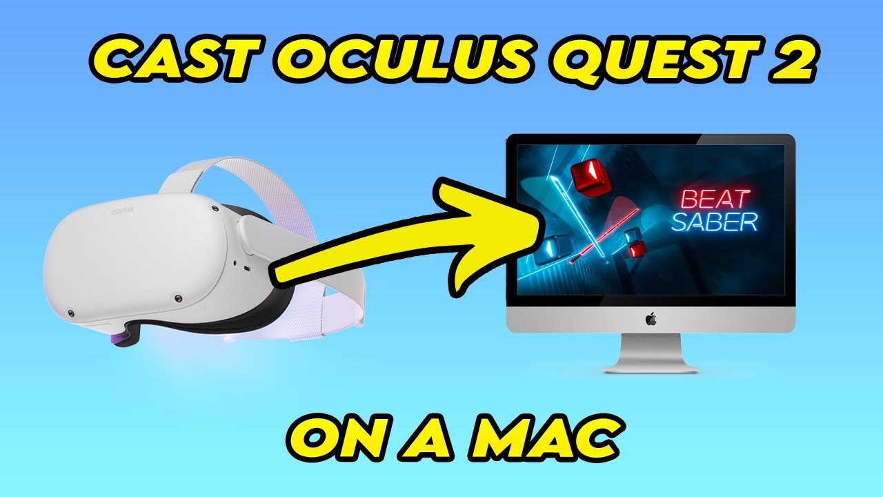 como copiar capturas de pantalla de oculus quest 2 a pc o mac index.rss