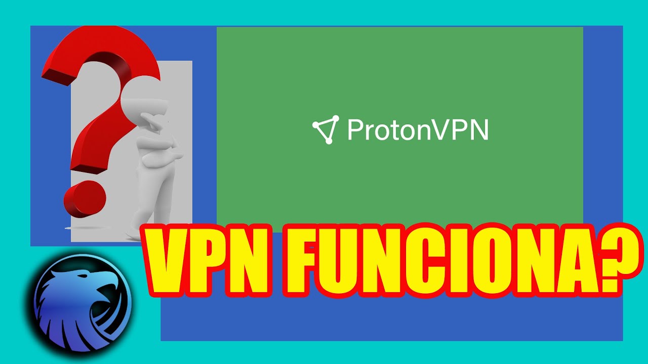 ¿Cómo saber si estoy conectado a una VPN?