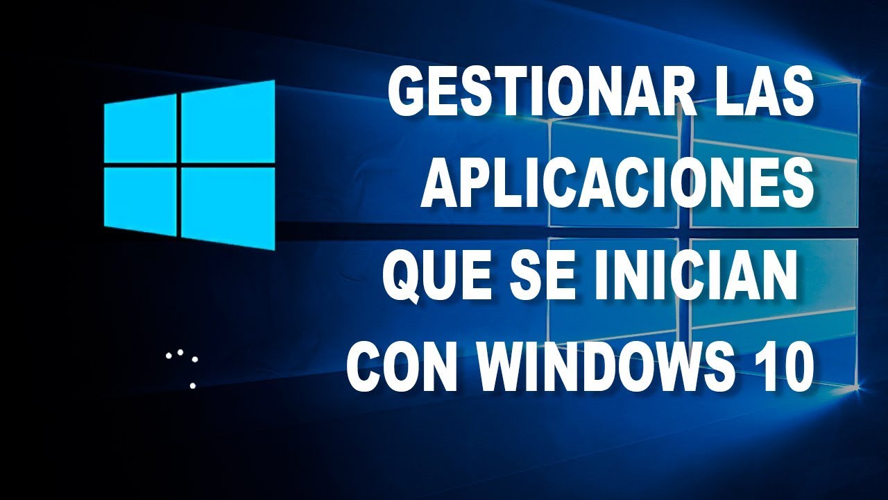 configurar_windows10 programas que no sirven