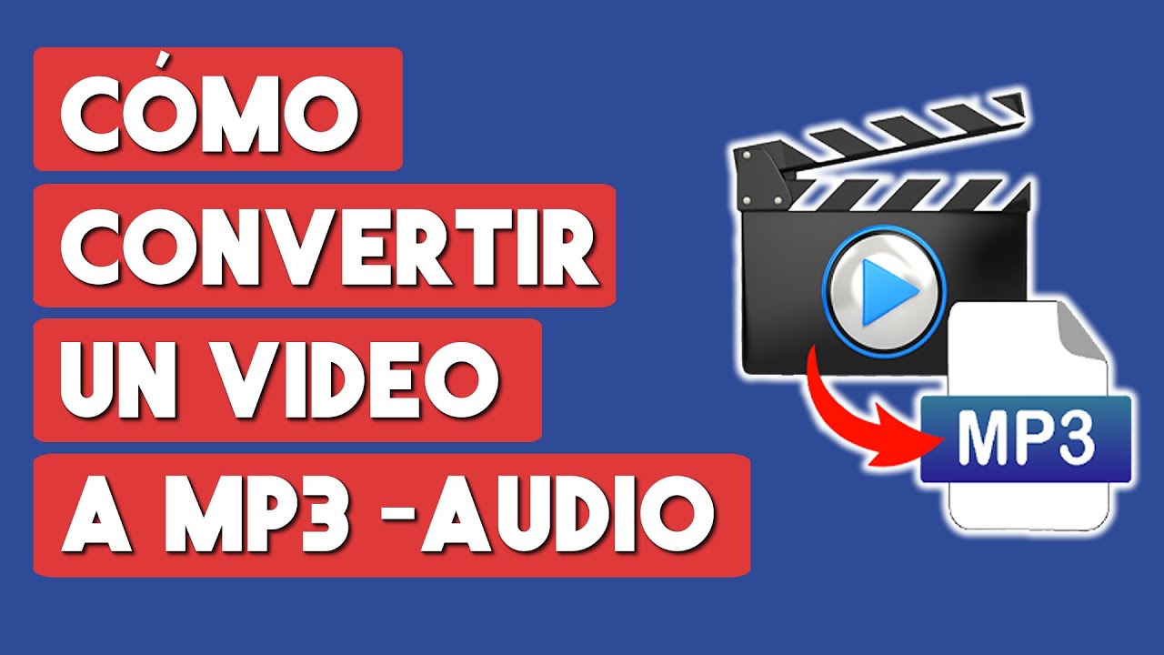 descargar videos o audio de youtube sin programas 4 15 index.rss