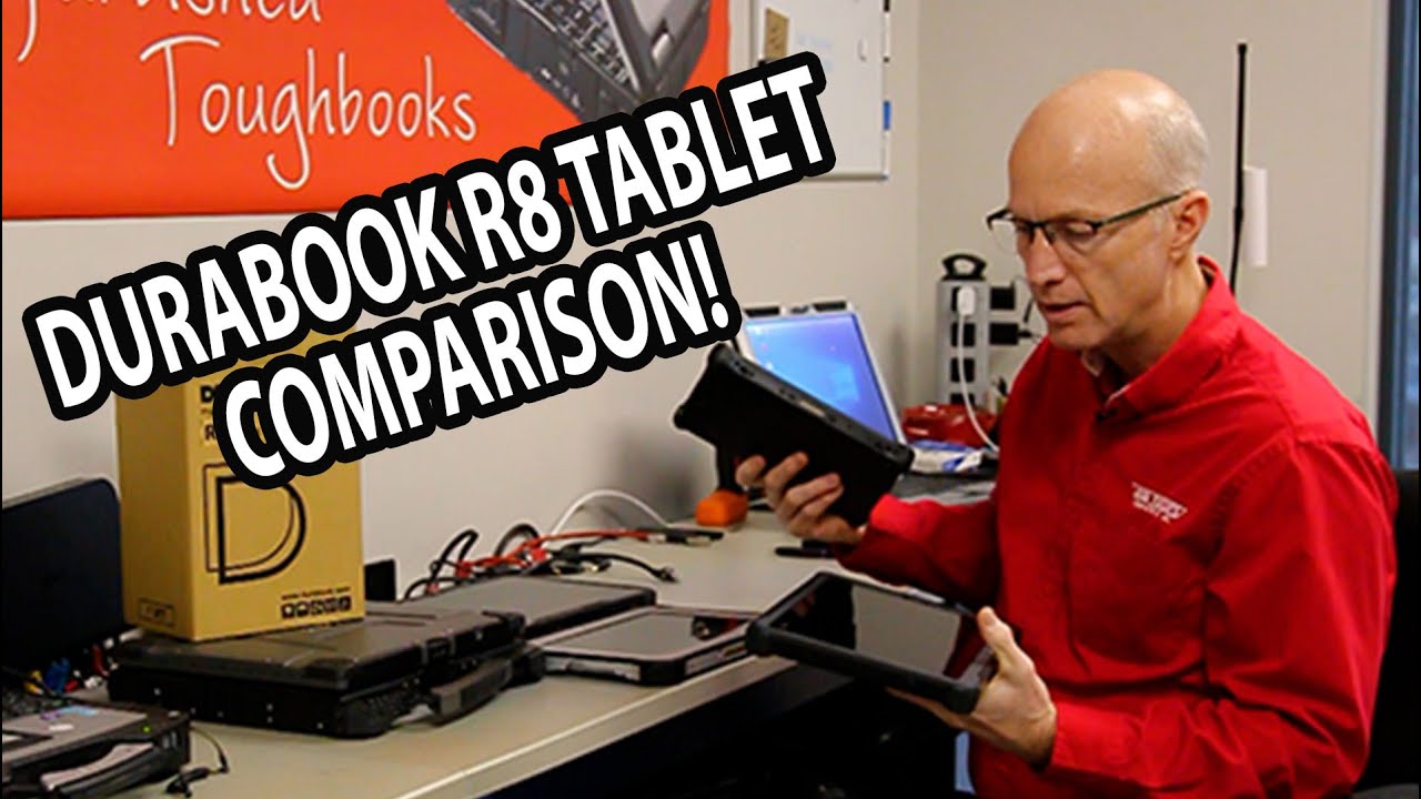 durabook r8 tableta resistente con windows 1249 index.rss