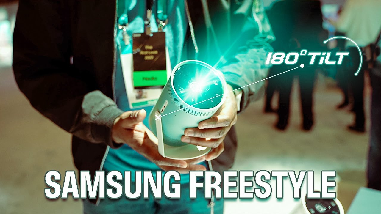 el proyector samsung freestyle sale a la venta en el reino unido index.rss