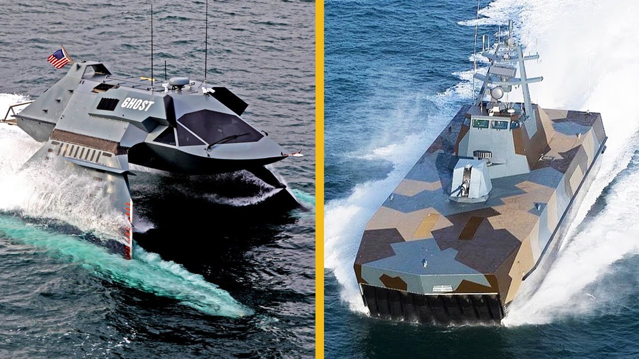 embarcaciones anfibias militares francesas utilizan orugas moverse dentro agua