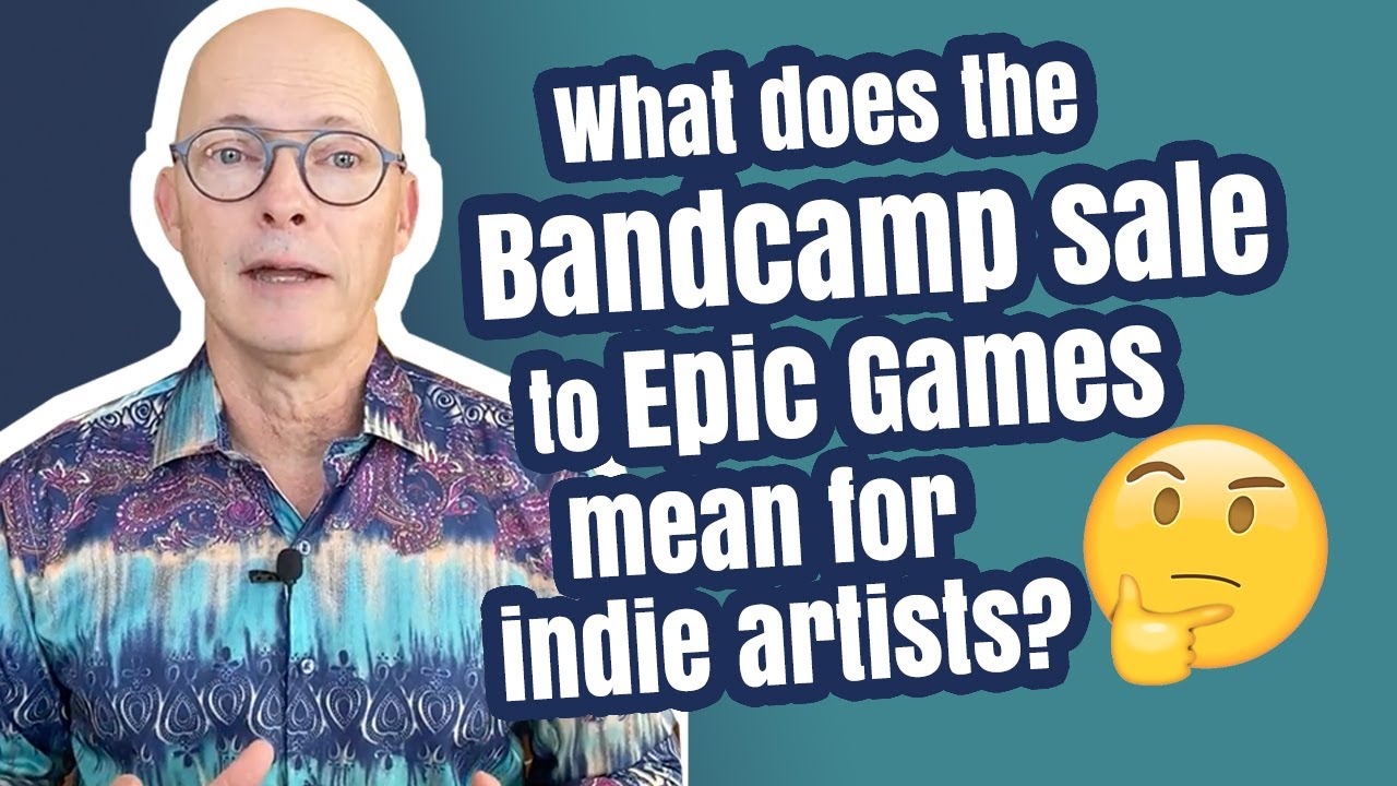 epic games adquiere la comunidad y la tienda de musica en linea bandcamp index.rss