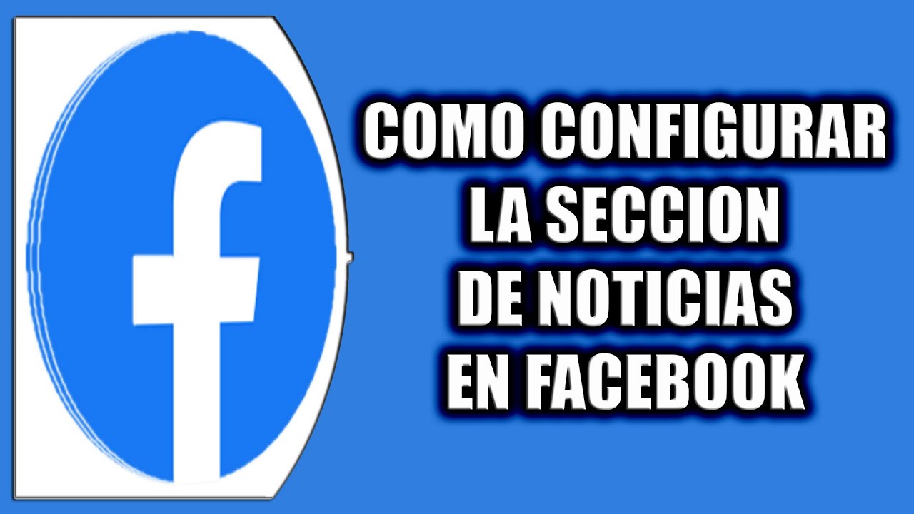 facebook cambia seccion noticias publicaciones vuelven orden cronologico index.rss