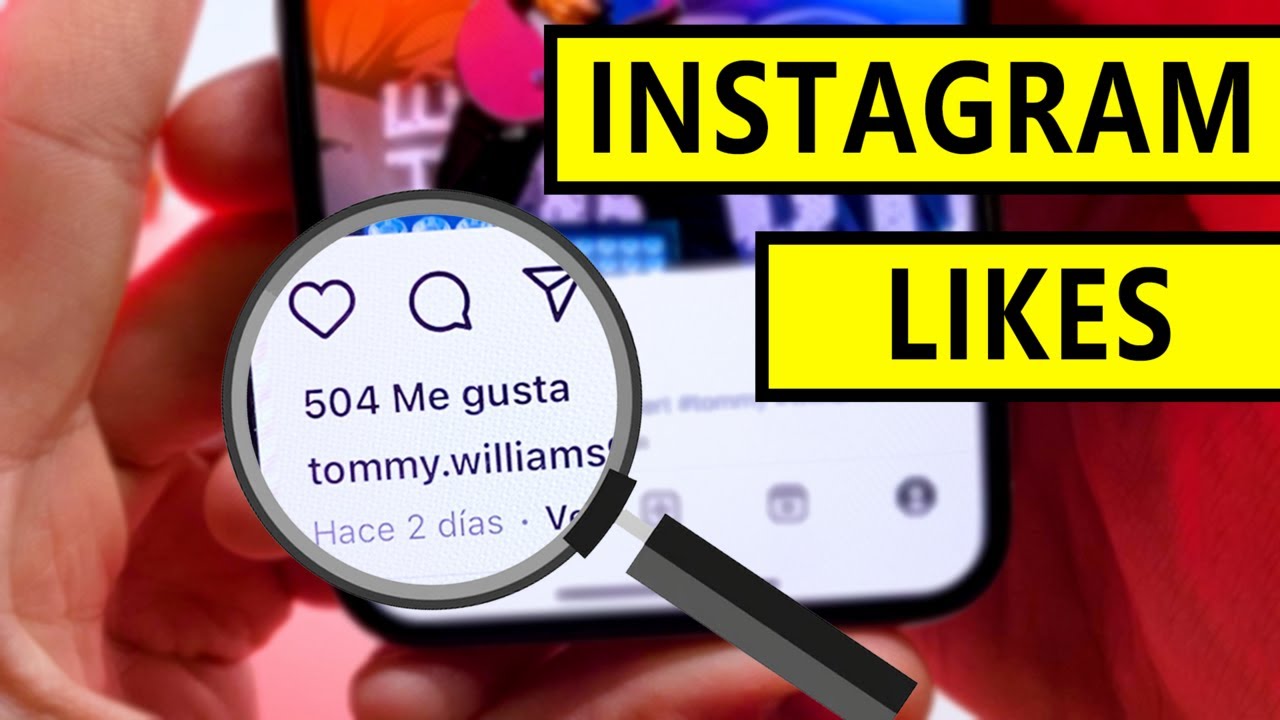 imagesapplex3 11 trucos para tener mas likes en instagram adsltodo es 1.