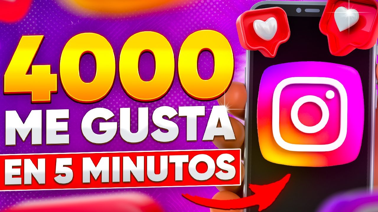 imagesapplex3 11 trucos para tener mas likes en instagram adsltodo es 2