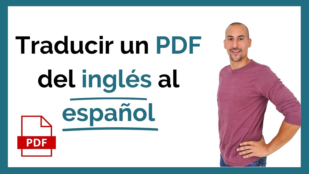 imagesapplex3 traducir pdf de ingles a espanol gratis en linea adsltodo es 1