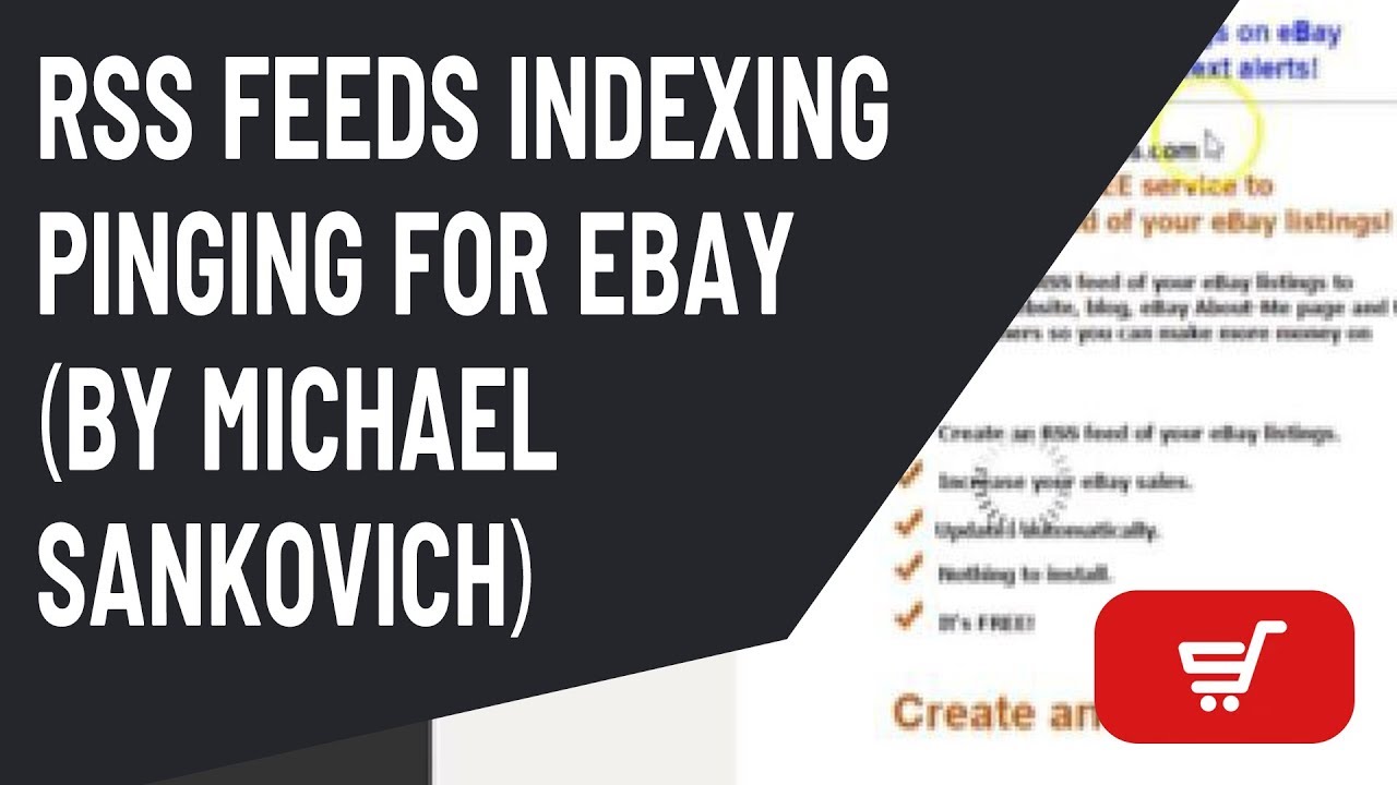 iniciar sesion en ebay index.rss