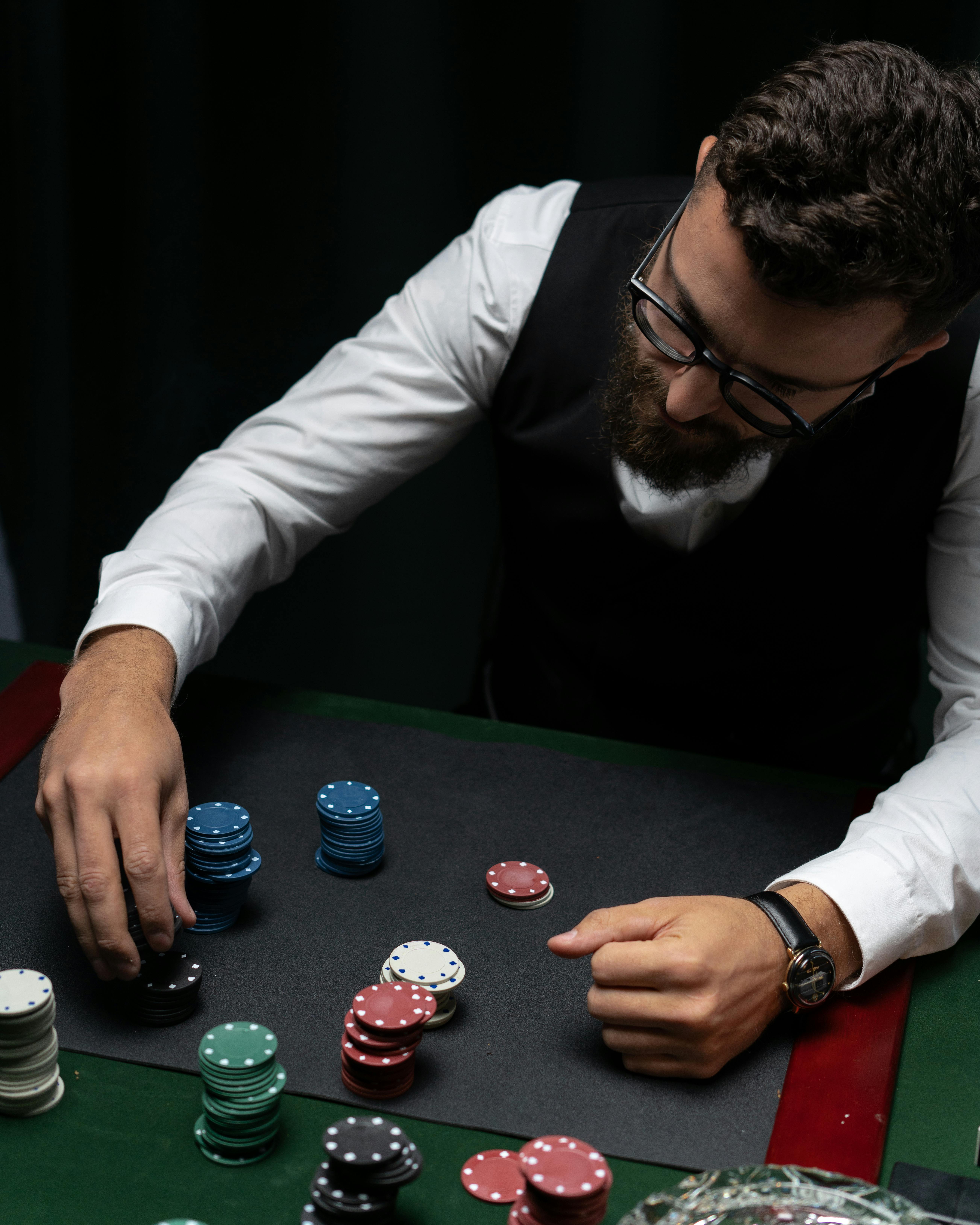 Jugar En Casinos Desde iPhones y Mac ¿Como y Donde Hacerlo?
