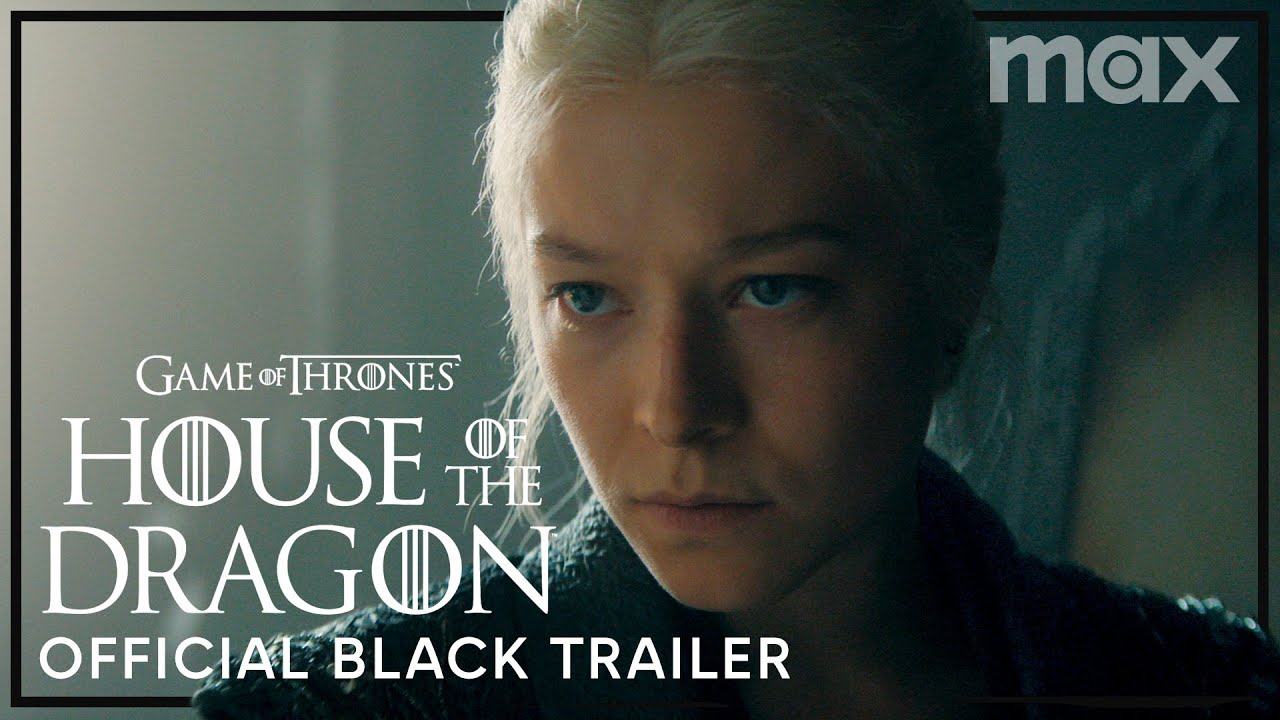 la serie de television got house of the dragon se estrena el 21 de agosto de 2022 index.rss