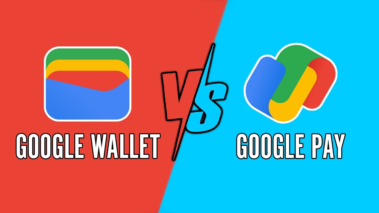 lanzamiento de google wallet reemplazara a google pay