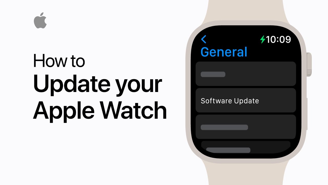 lanzamiento de la actualizacion de software watchos 8 7 1 apple watch series 3 index.rss