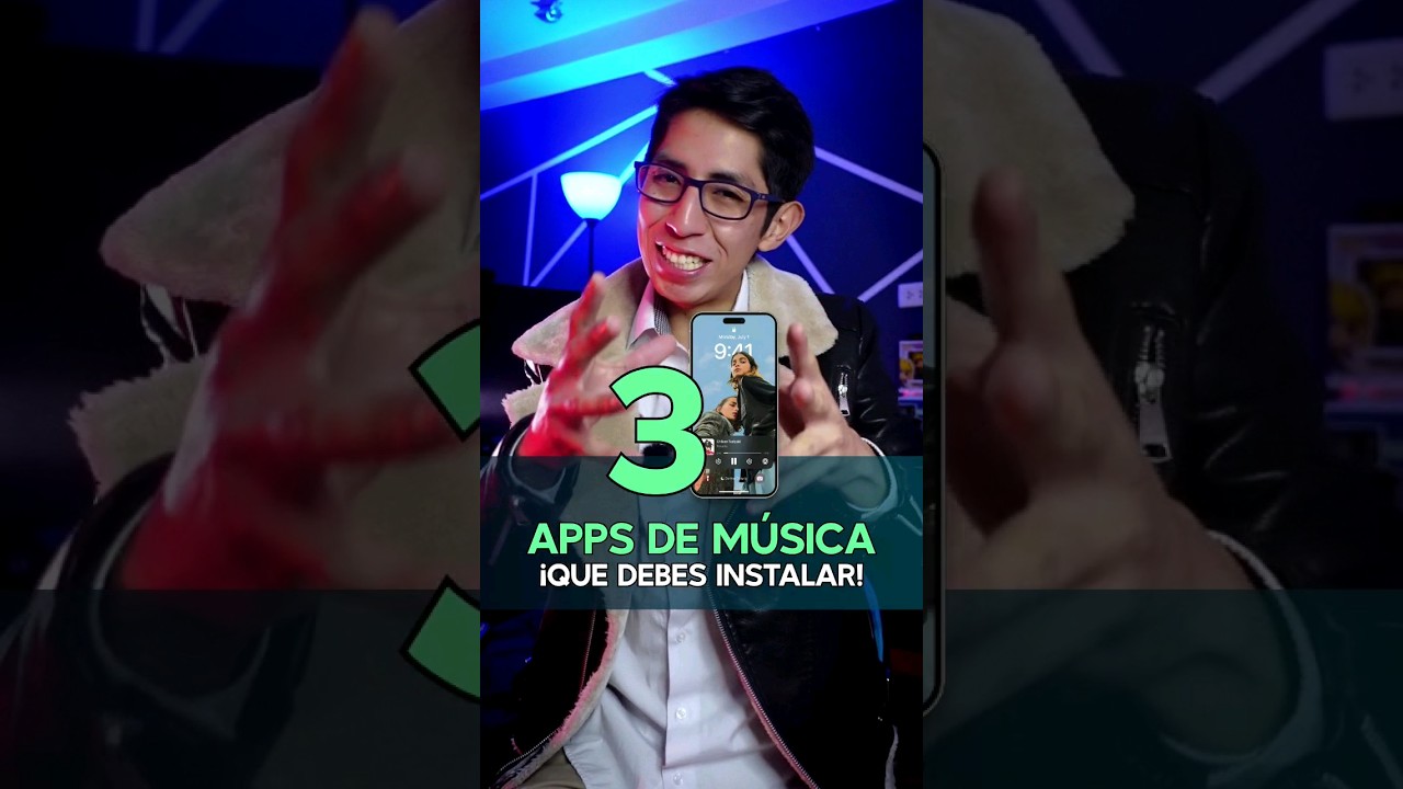 las mejores aplicaciones de android para descargar musica gratis gtunes music index.rss