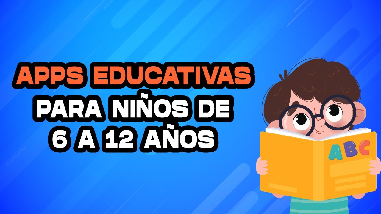 las mejores webs educativas infantil y primaria gratis index.rss