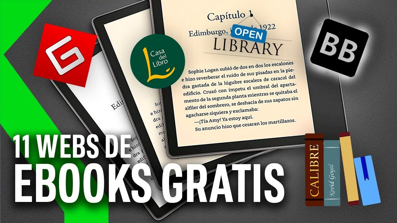 las mejores webs para descargar libros gratis free ebooks index.rss