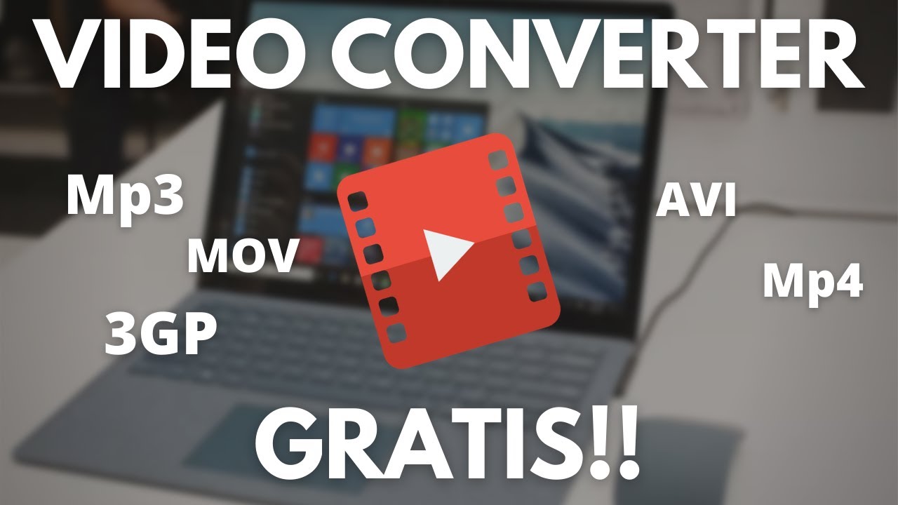 los mejores programas para convertir videos gratis freemake video converter index.rss