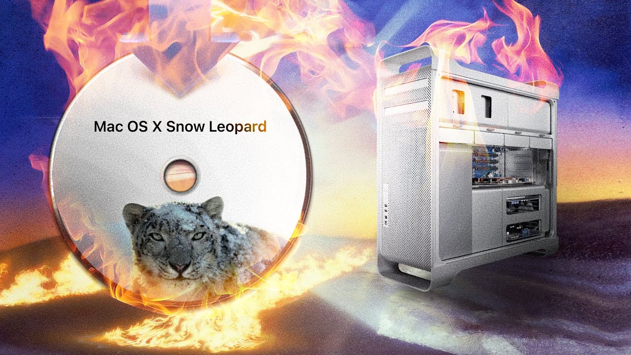 mac os x snow leopard mu guia de instalacion index.rss
