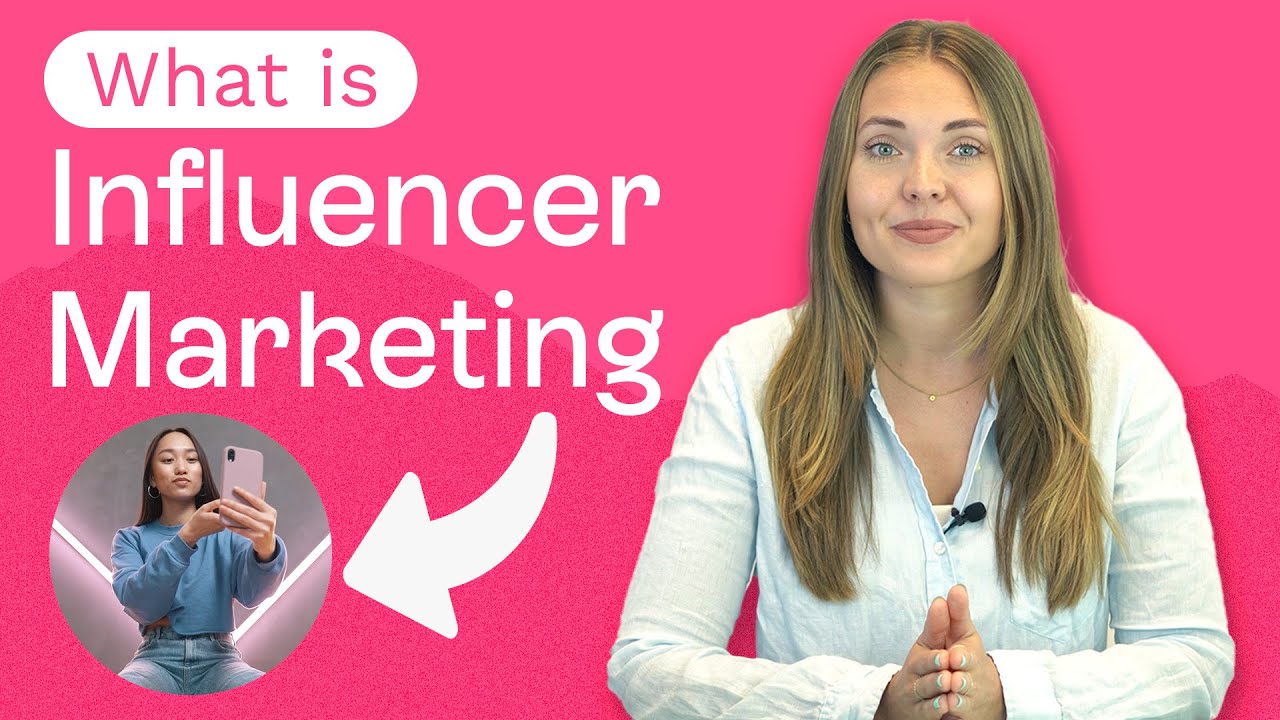 marketing different types of influencer marketing index.rss