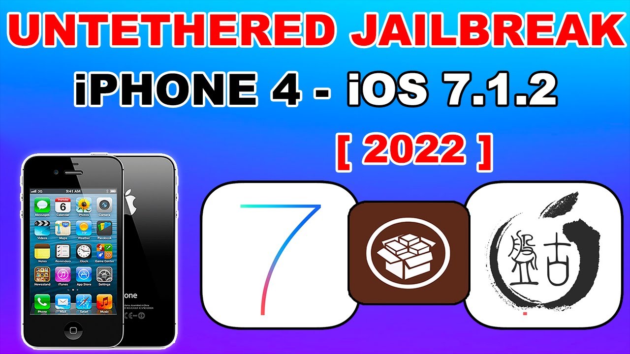 metodo mas facil jailbreak iphone 4 index.rss