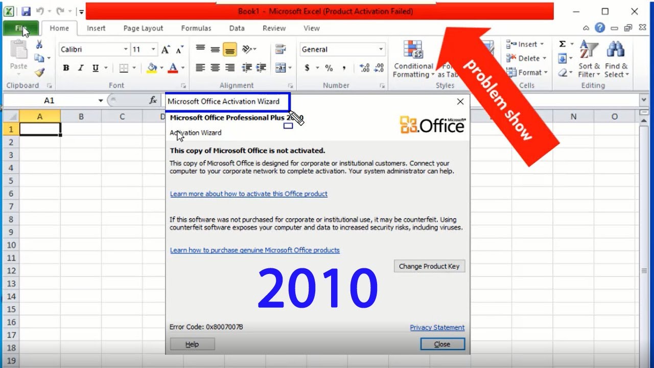 microsoft office 2010 blue edition x86 fully activated