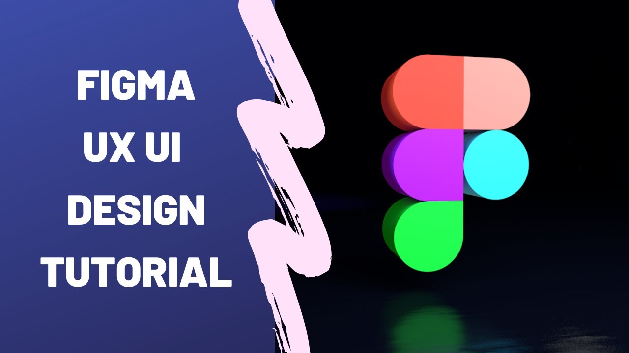 ofertas figma para ui ux master web design en figma ahorre 93