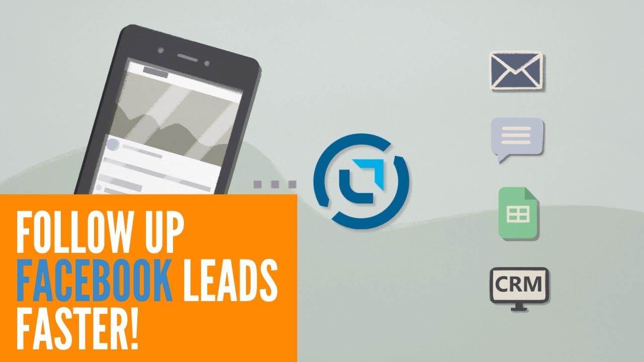 ofertas leadsync marketer facebook lead ad notificaciones ahorre 91