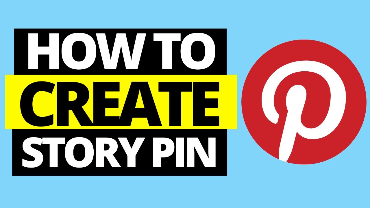 pinterest lanza funcion pin story