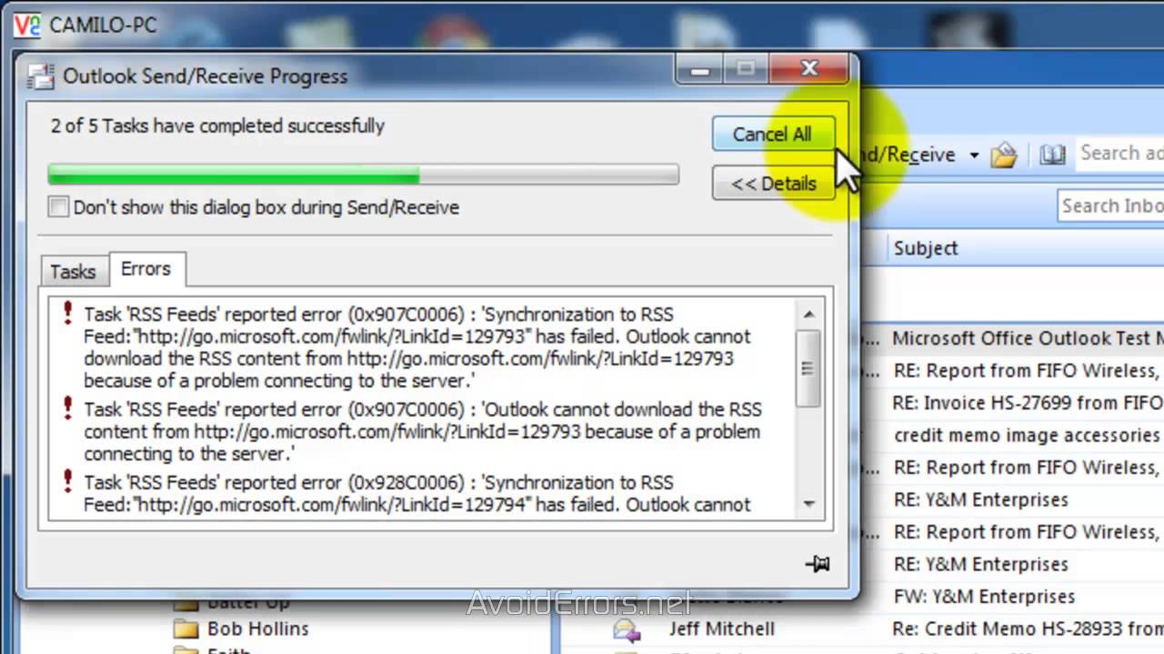 problema licencia cs4 error 15030 index.rss