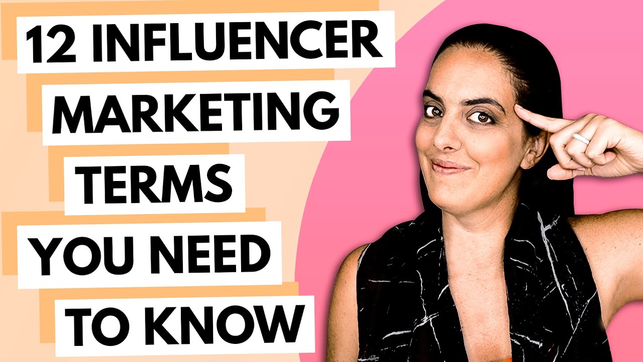 Quotes about influencer marketing