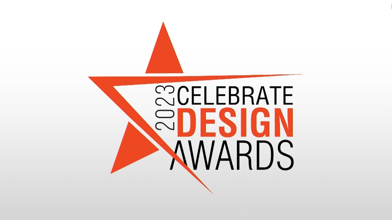 samsung gana 42 premios en los international design excellence awards