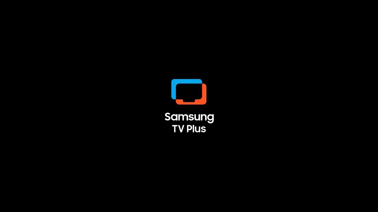 samsung tv plus obtiene festive hub y jamie oliver channel
