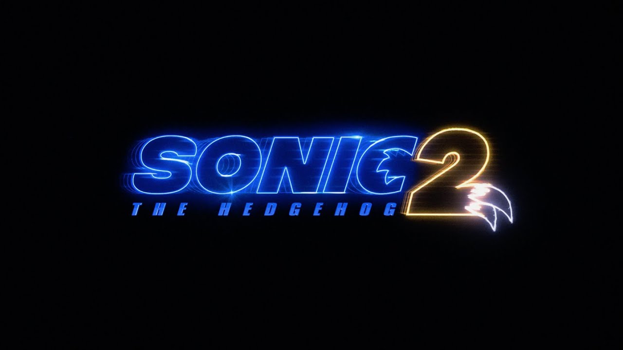 sonic the hedgehog 2 llega a paramount plus index.rss