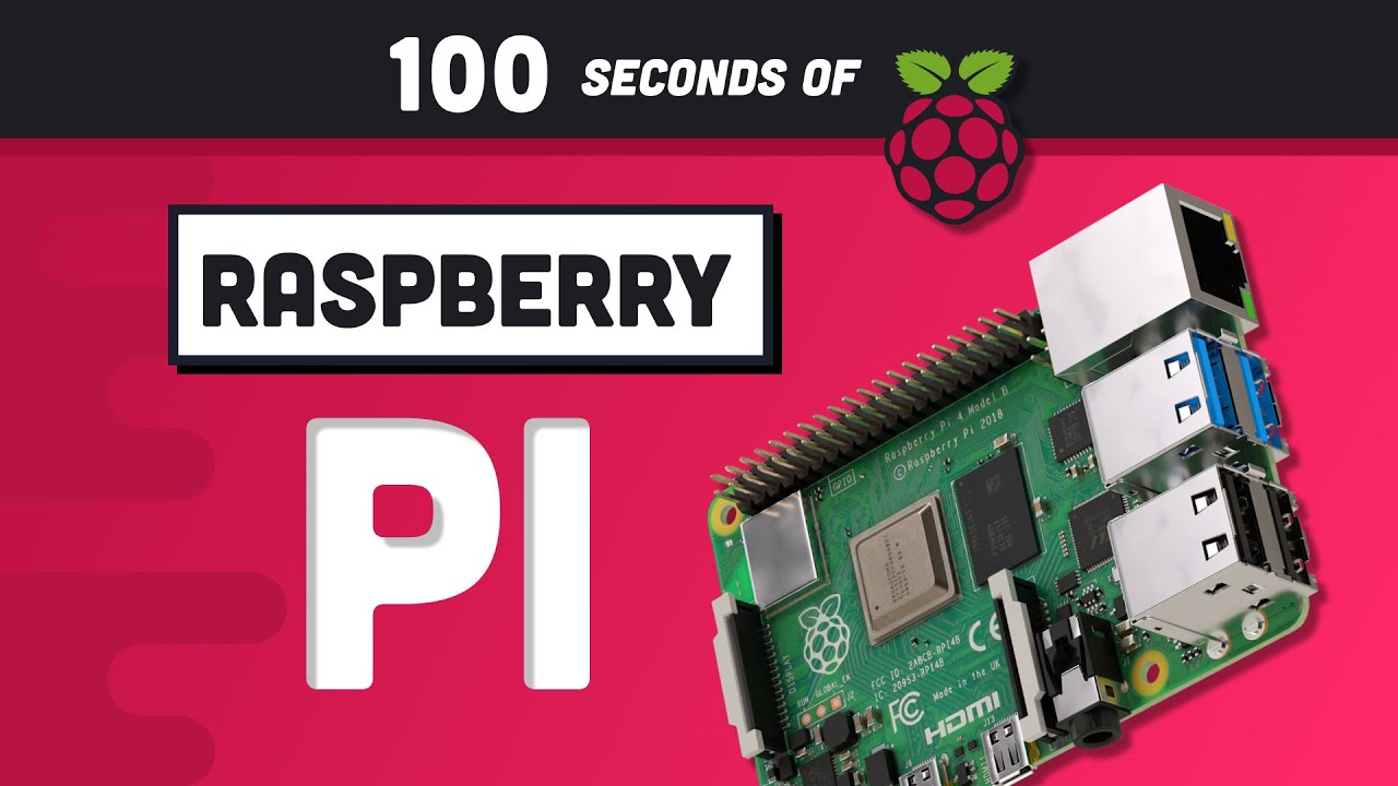 supercomputadora raspberry pi oracle combina 1060 computadoras pi index.rss