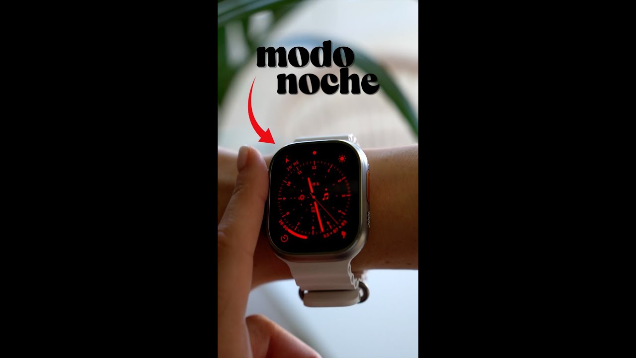 tecnologia como espiar con apple watch index.rss