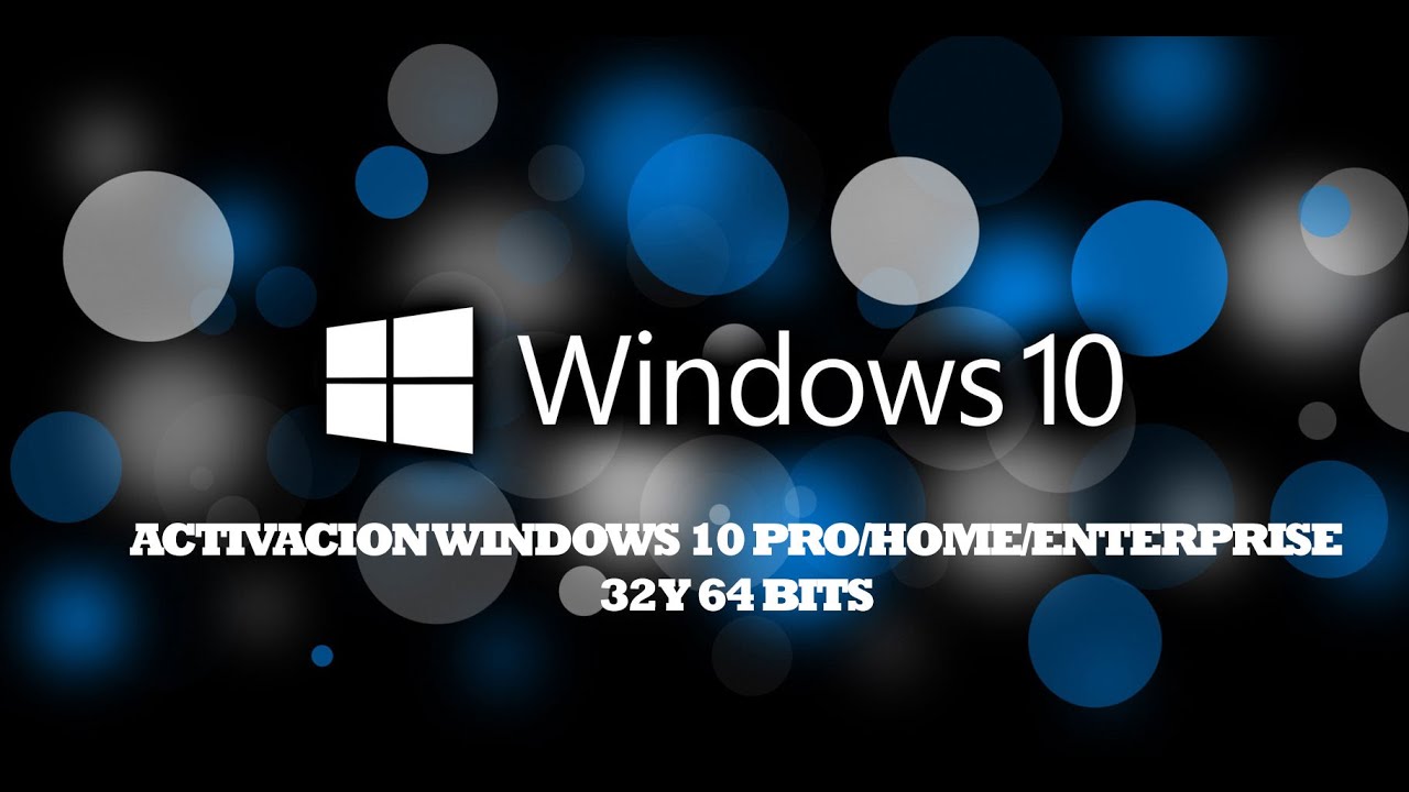 Windows Exper7encia Ue Español 2010.1 x86 / x64
