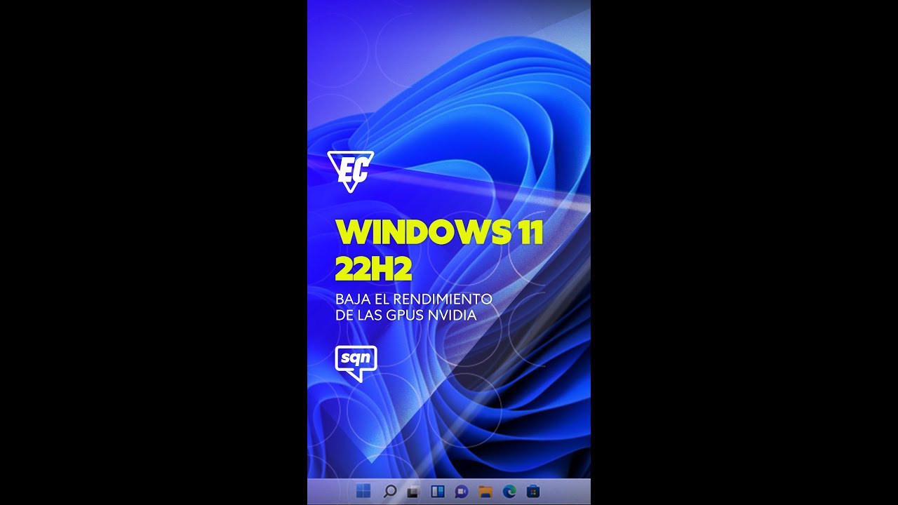 ya esta disponible la primera actualizacion importante de windows 11 2022 index.rss